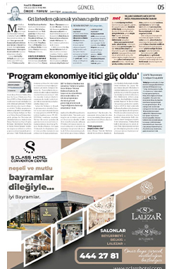 on_02_yayin