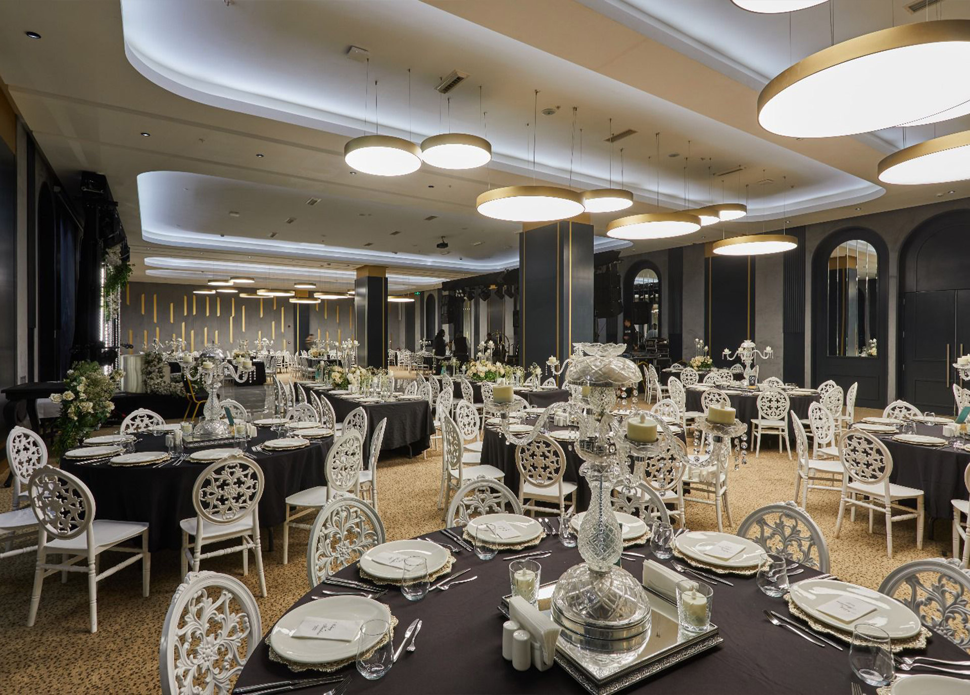 otel_kina_salon_belkis_13112024_1605