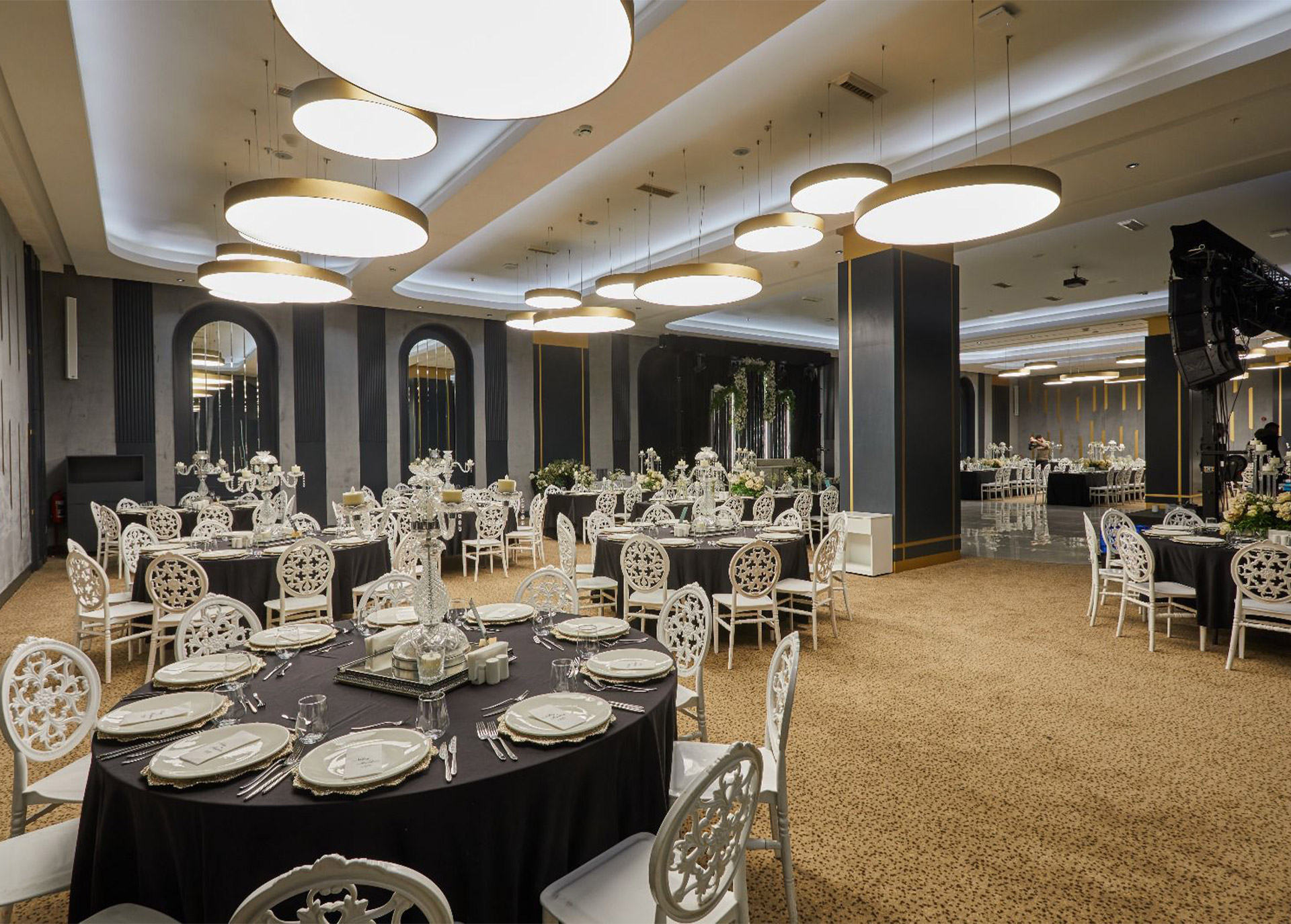 otel_kina_salon_belkis_13112024_1606